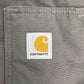 Carhartt Vest