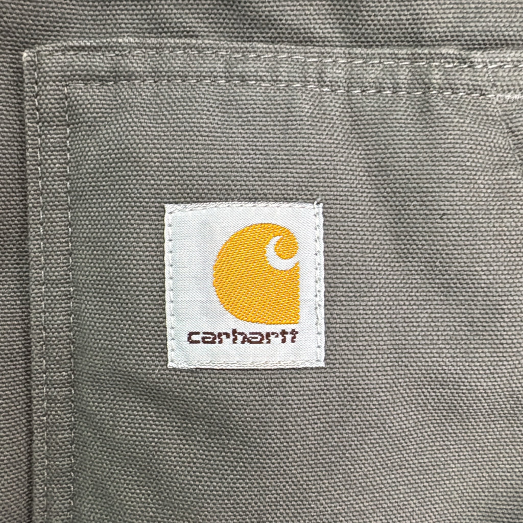 Carhartt Vest