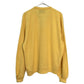 80s Arnold Palmer ROBERT BRUCE Plain Cardigan