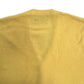 80s Arnold Palmer ROBERT BRUCE Plain Cardigan