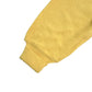 80s Arnold Palmer ROBERT BRUCE Plain Cardigan