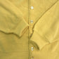 80s Arnold Palmer ROBERT BRUCE Plain Cardigan