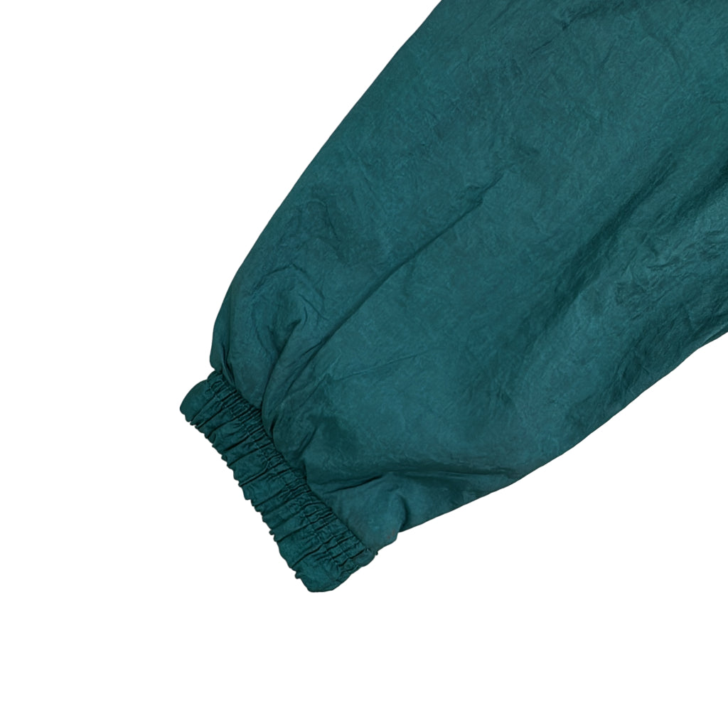 90s STARTER Anorak Parka Nylon Jacket