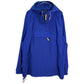 90s Eddie Bauer Anorak Parka Jacket