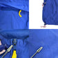 90s Eddie Bauer Anorak Parka Jacket