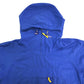 90s Eddie Bauer Anorak Parka Jacket