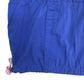 90s Eddie Bauer Anorak Parka Jacket