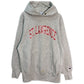 90s Champion REVERSE WEAVE College Hoodie