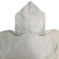 90s Champion REVERSE WEAVE College Hoodie