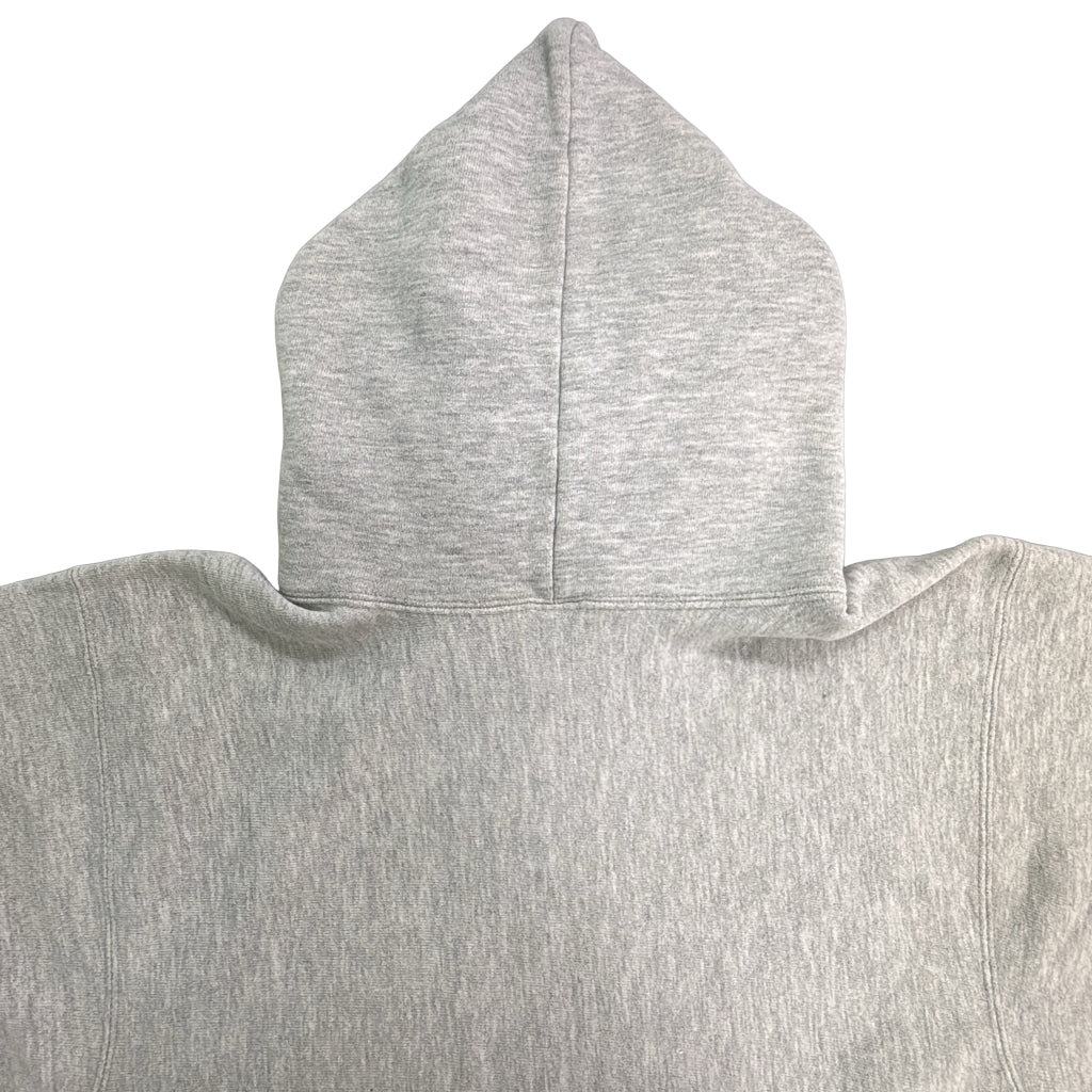 90s Champion REVERSE WEAVE College Hoodie