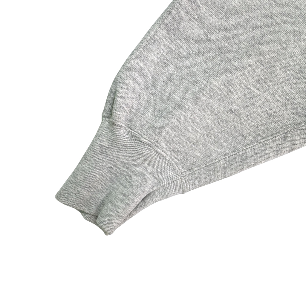 90s Champion REVERSE WEAVE College Hoodie