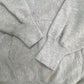 90s Champion REVERSE WEAVE College Hoodie