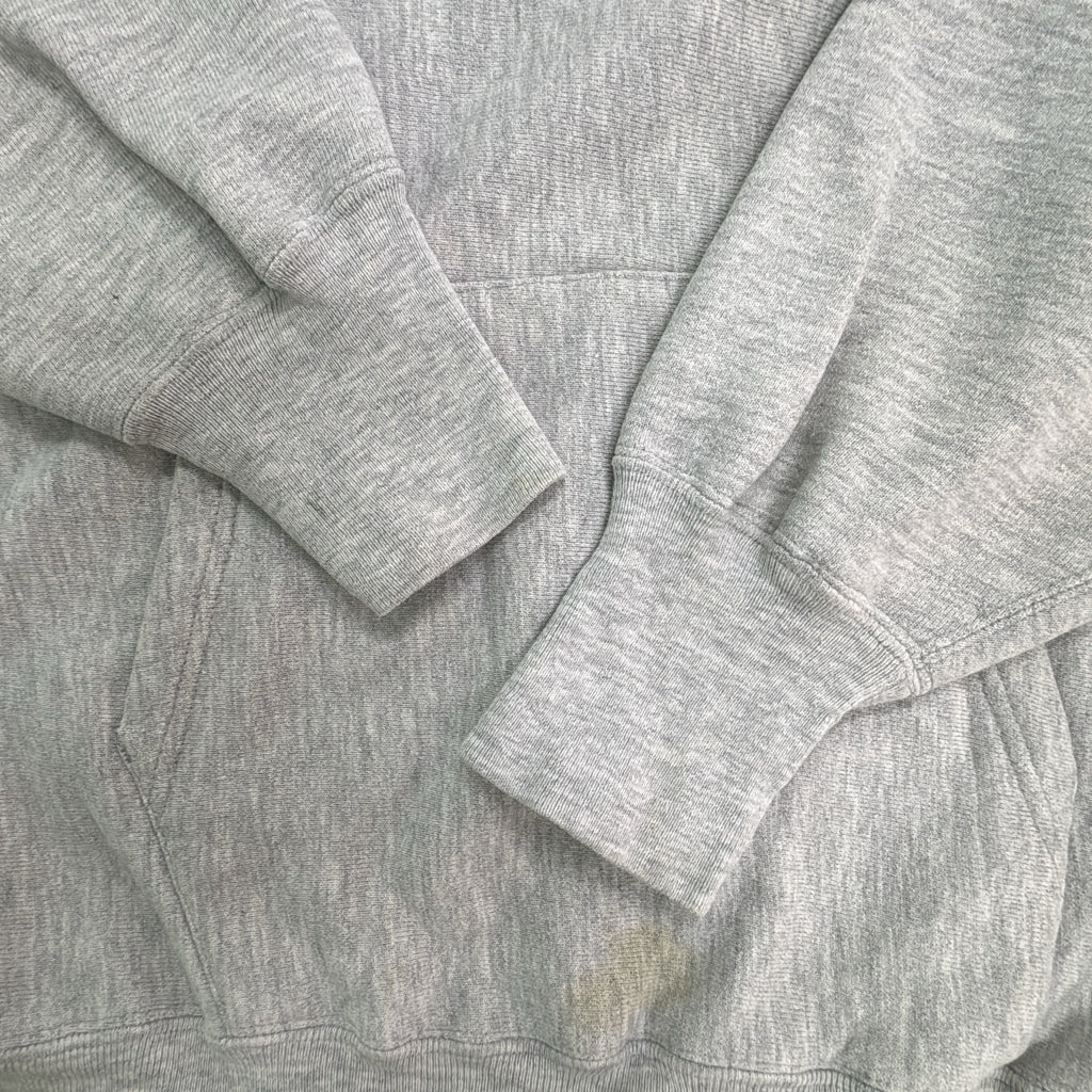 90s Champion REVERSE WEAVE College Hoodie