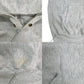 90s Champion REVERSE WEAVE College Hoodie
