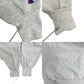 90s Champion REVERSE WEAVE College Hoodie