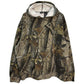 TEN BUCK Hoodie