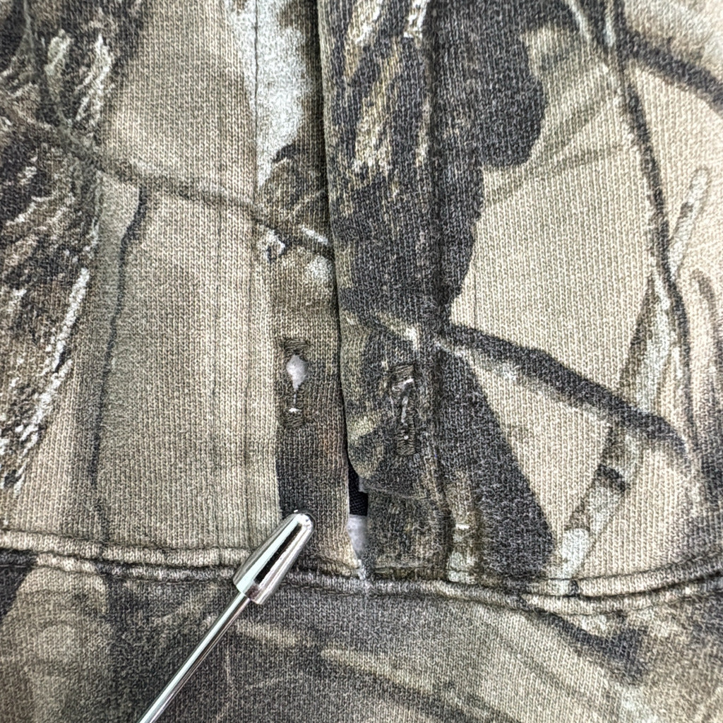 TEN BUCK Hoodie