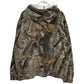 TEN BUCK Hoodie