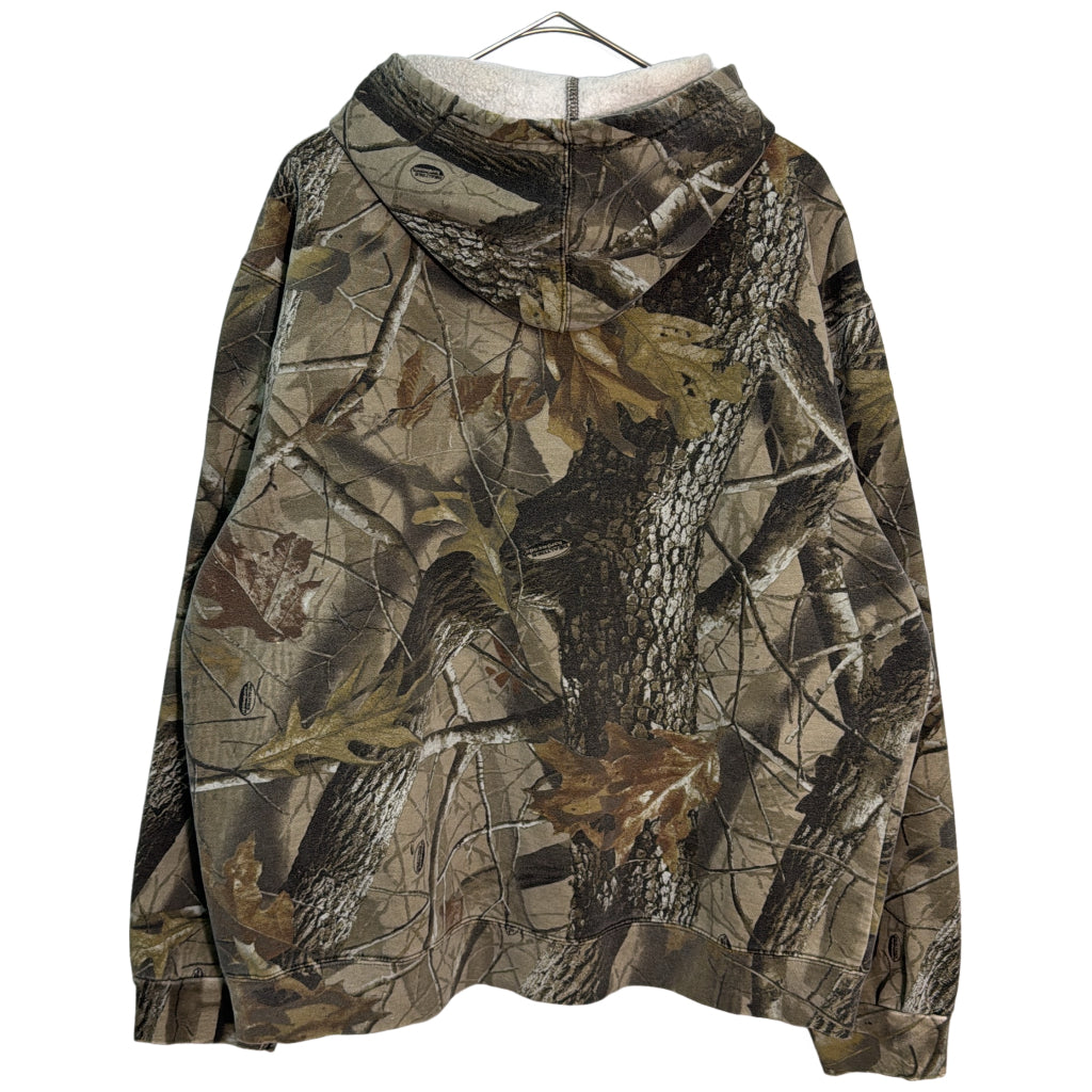 TEN BUCK Hoodie