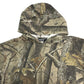 TEN BUCK Hoodie