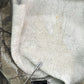 TEN BUCK Hoodie