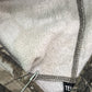 TEN BUCK Hoodie