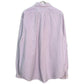 RALPH LAUREN Check Shirt
