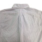 RALPH LAUREN Check Shirt
