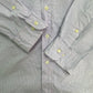 RALPH LAUREN Check Shirt