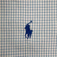 RALPH LAUREN Check Shirt