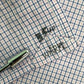 RALPH LAUREN Check Shirt