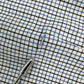 POLO GOLF Check Shirt