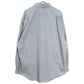 POLO GOLF Check Shirt