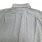POLO GOLF Check Shirt