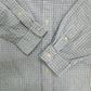 POLO GOLF Check Shirt