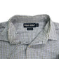 POLO GOLF Check Shirt