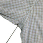 POLO GOLF Check Shirt