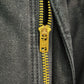 00s Carhartt Duck Double Knee Bib Overall Duck Overall