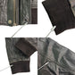 Le Redoute Leather Jacket
