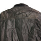 Le Redoute Leather Jacket