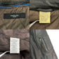 Le Redoute Leather Jacket