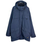 HELLY HANSEN Mountain Parka