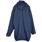 HELLY HANSEN Mountain Parka
