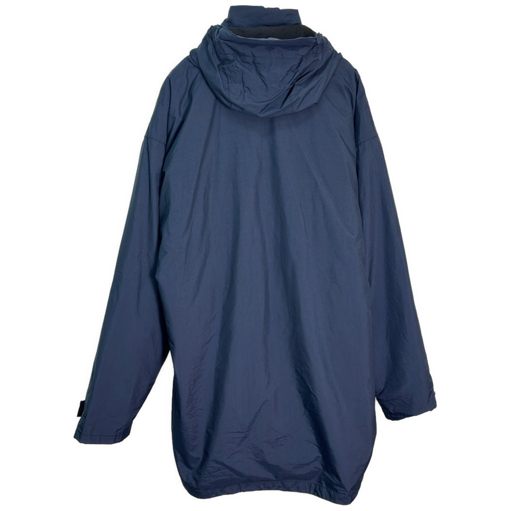 HELLY HANSEN Mountain Parka