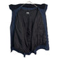 HELLY HANSEN Mountain Parka
