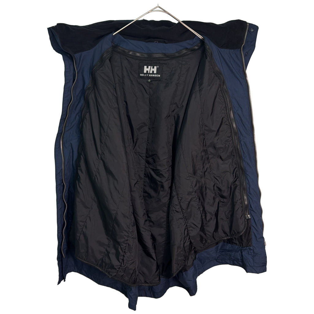 HELLY HANSEN Mountain Parka