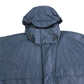 HELLY HANSEN Mountain Parka