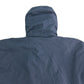 HELLY HANSEN Mountain Parka
