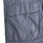 HELLY HANSEN Mountain Parka