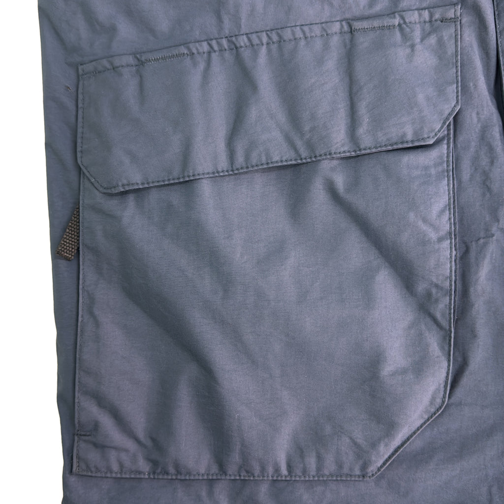 HELLY HANSEN Mountain Parka